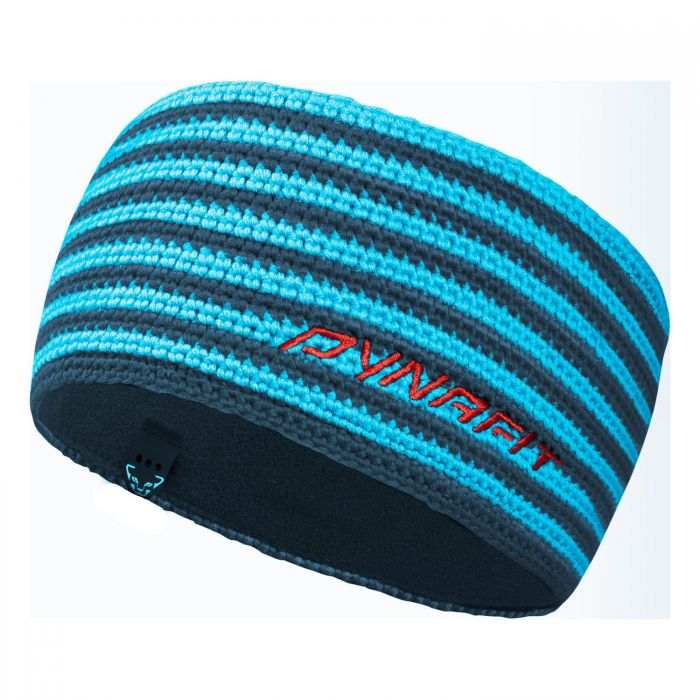 Dynafit HAND CROCHET HEADBAND