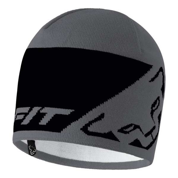 Dynafit LEOPARD LOGO BEANIE