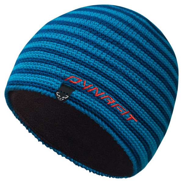 Dynafit HAND CROCHET BEANIE