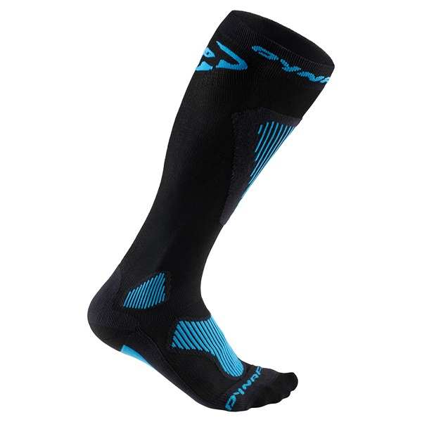 Dynafit SPEED TOURING DRYARN® SOCKS