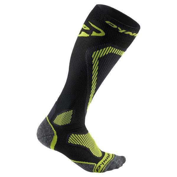 Dynafit SKITOURING PRIMALOFT® SOCK