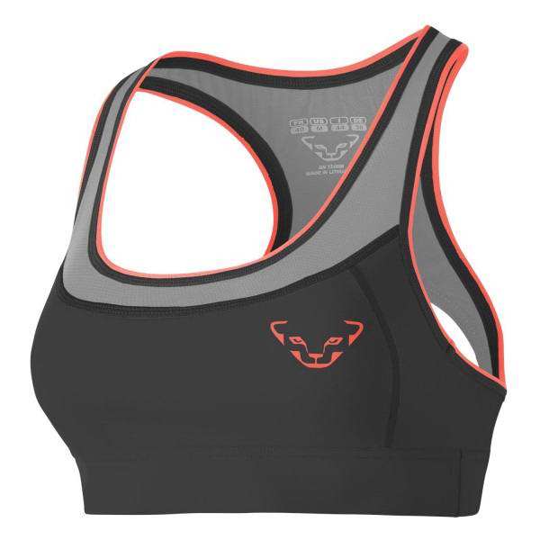 Dynafit REACT BRA WOMEN