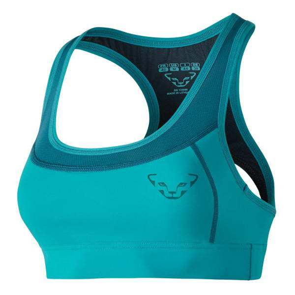 Dynafit REACT BRA WOMEN