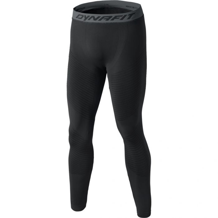 Dynafit FT Dryarn® Warm Tights Men