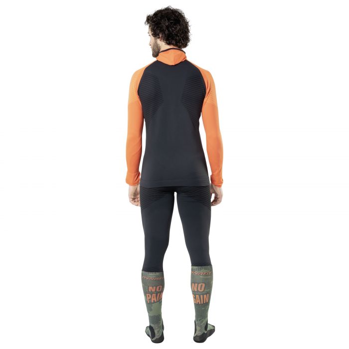 Dynafit FT Dryarn® Warm Tights Men