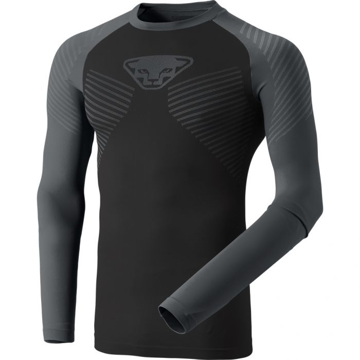 Dynafit Speed Dryarn® Long Sleeve Shirt Men