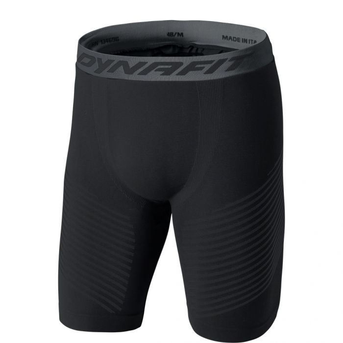 Dynafit Speed Dryarn® Shorts Men