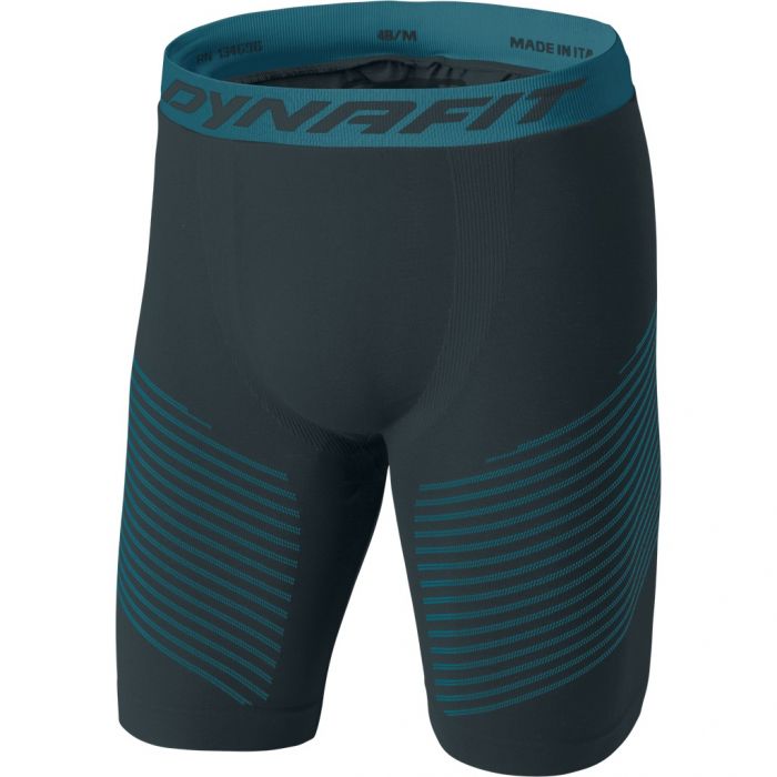 Dynafit Speed Dryarn® Shorts Men
