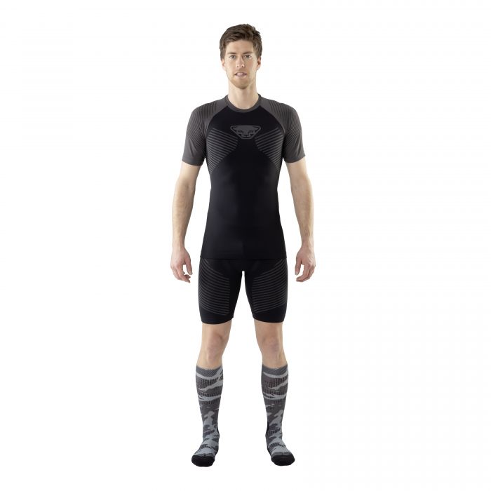 Dynafit Speed Dryarn® Shorts Men