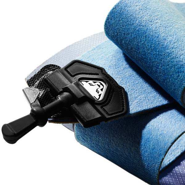 Dynafit Speedskin Tour 88