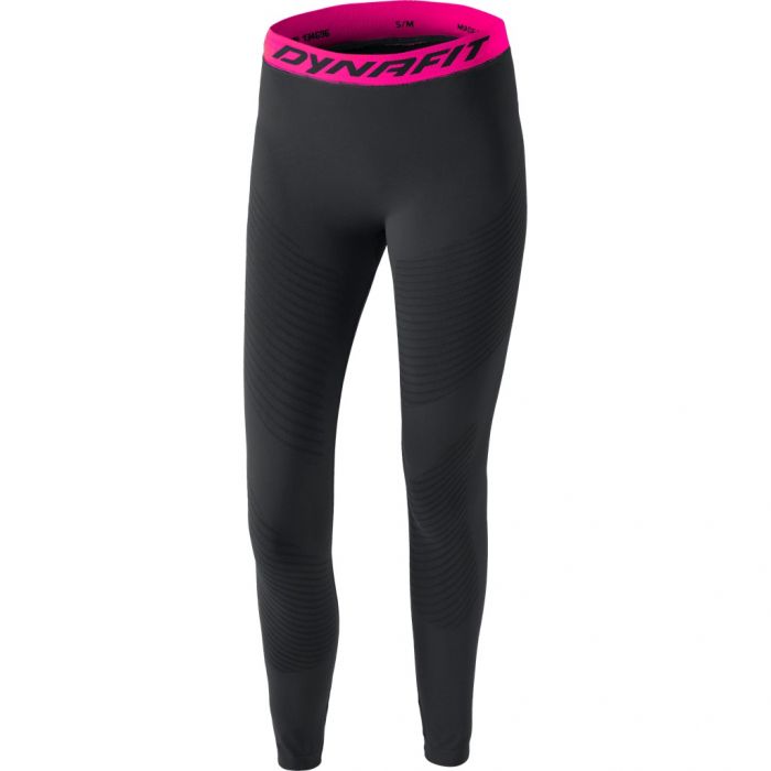 Dynafit FT Dryarn® Warm Tights Women