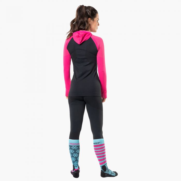 Dynafit FT Dryarn® Warm Tights Women