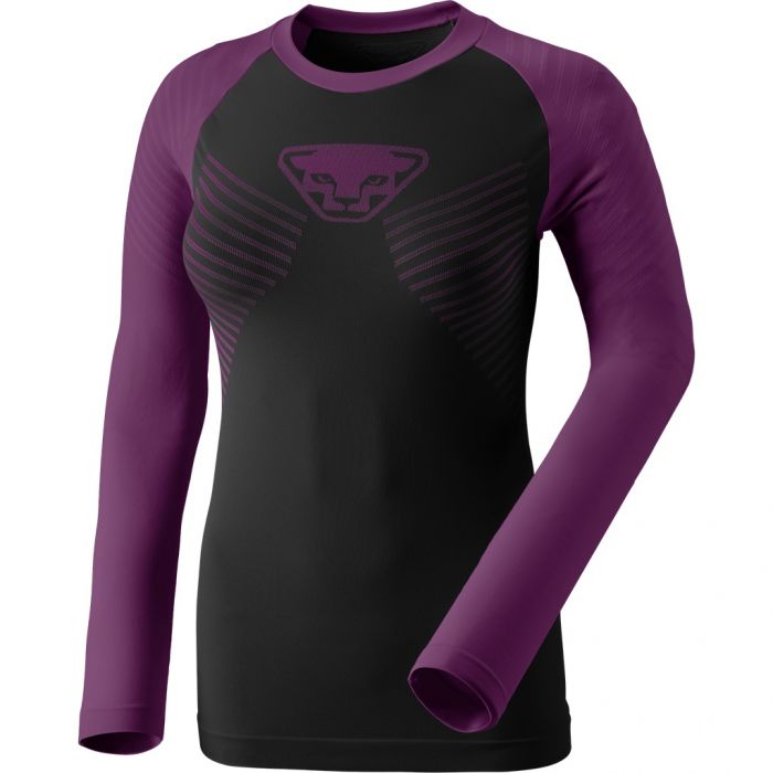 Dynafit Speed Dryarn® Long Sleeve Shirt Women