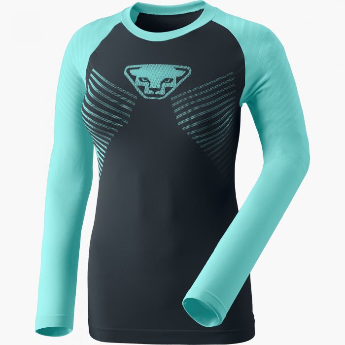 Dynafit Speed Dryarn® Long Sleeve Shirt Women