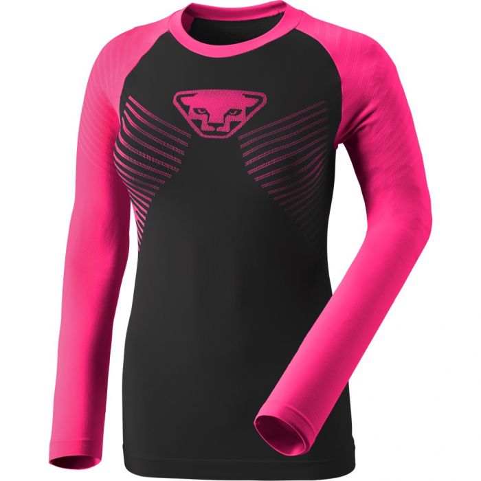 Dynafit Speed Dryarn® Long Sleeve Shirt Women