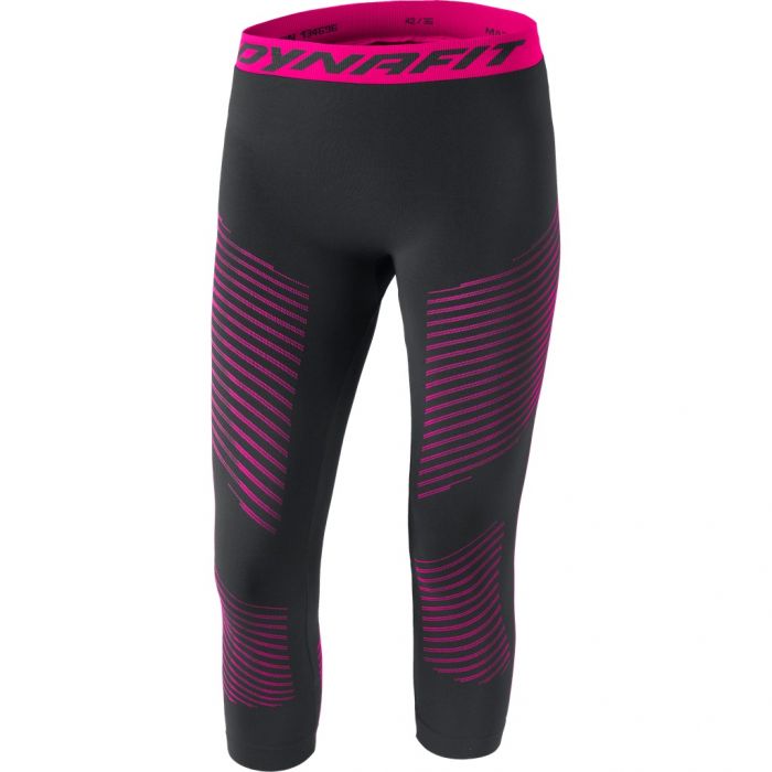Dynafit Speed Dryarn® Tights Women