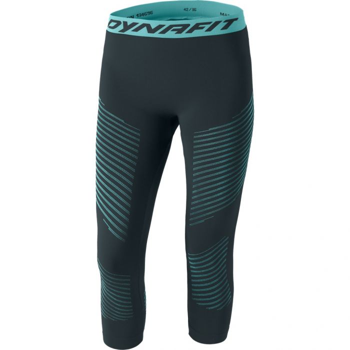 Dynafit Speed Dryarn® Tights Women