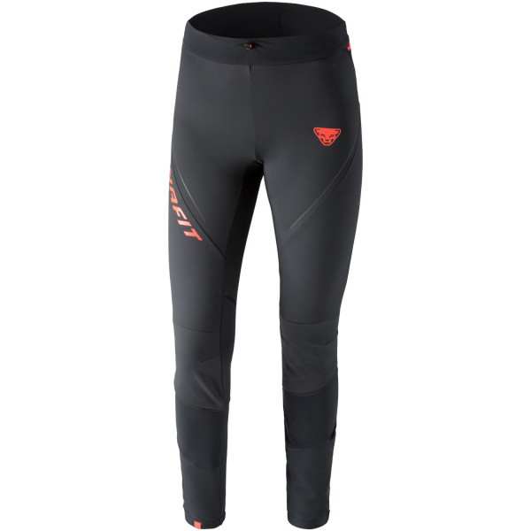Dynafit ALPINE WINTER PANT WOMEN