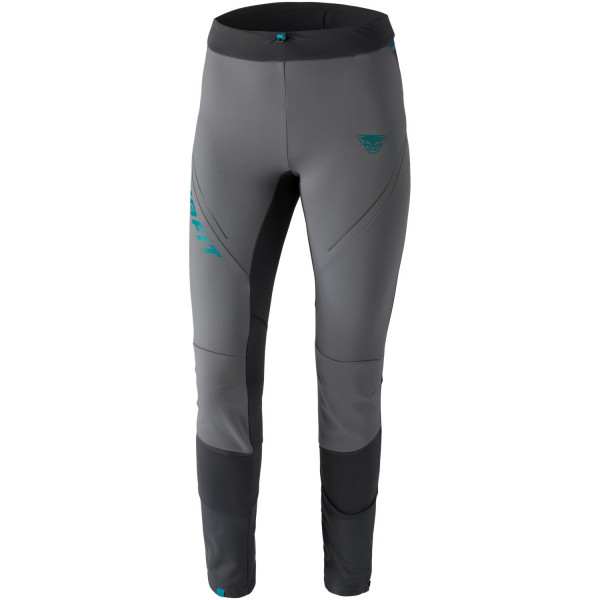 Dynafit ALPINE WINTER PANT WOMEN
