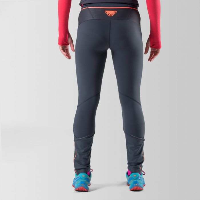 Dynafit ALPINE WINTER PANT WOMEN
