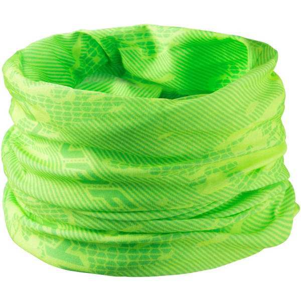 Dynafit PRIMALOFT® NECK GAITER