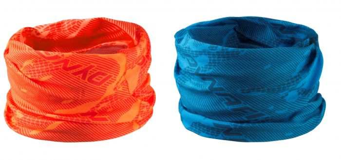 Dynafit PRIMALOFT® NECK GAITER
