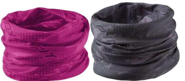 Dynafit PRIMALOFT® NECK GAITER