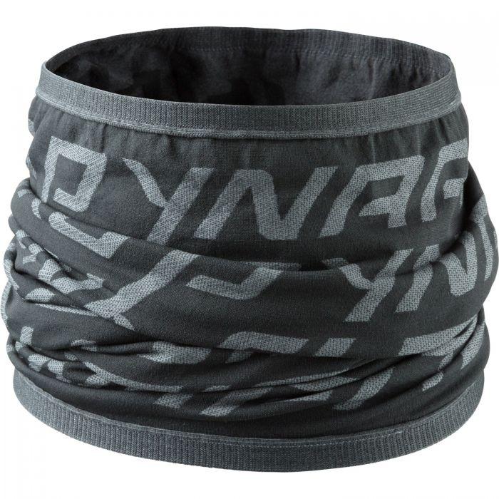 Dynafit Performance Dryarn® Neck Gaiter