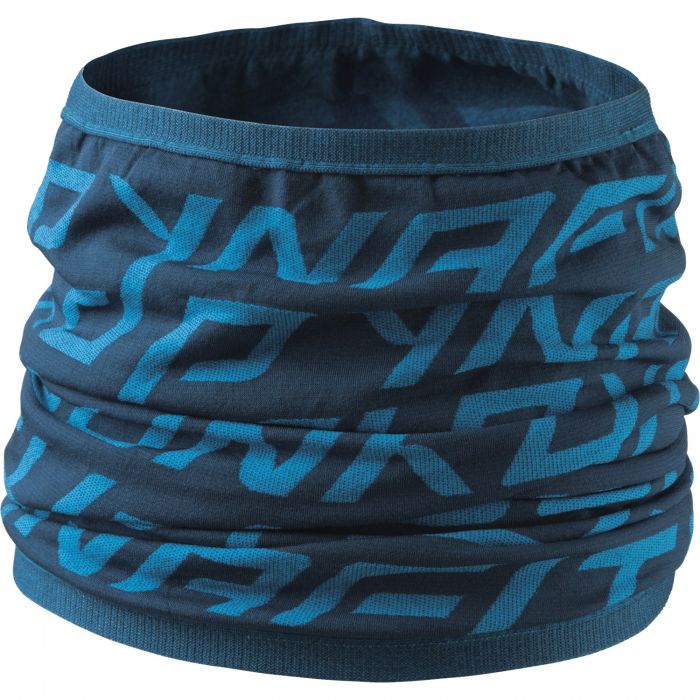 Dynafit Performance Dryarn® Neck Gaiter
