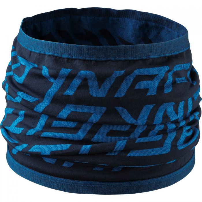 Dynafit Performance Dryarn® Neck Gaiter
