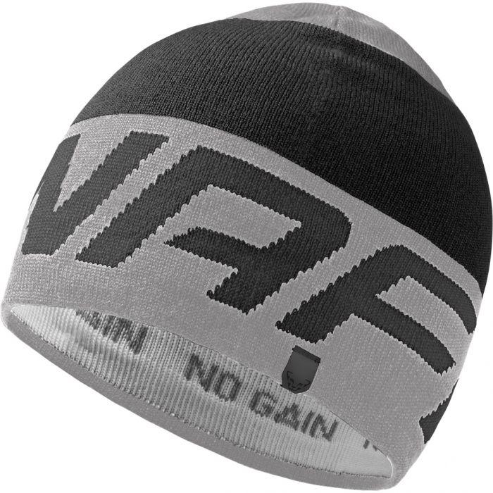 Dynafit RADICAL BEANIE