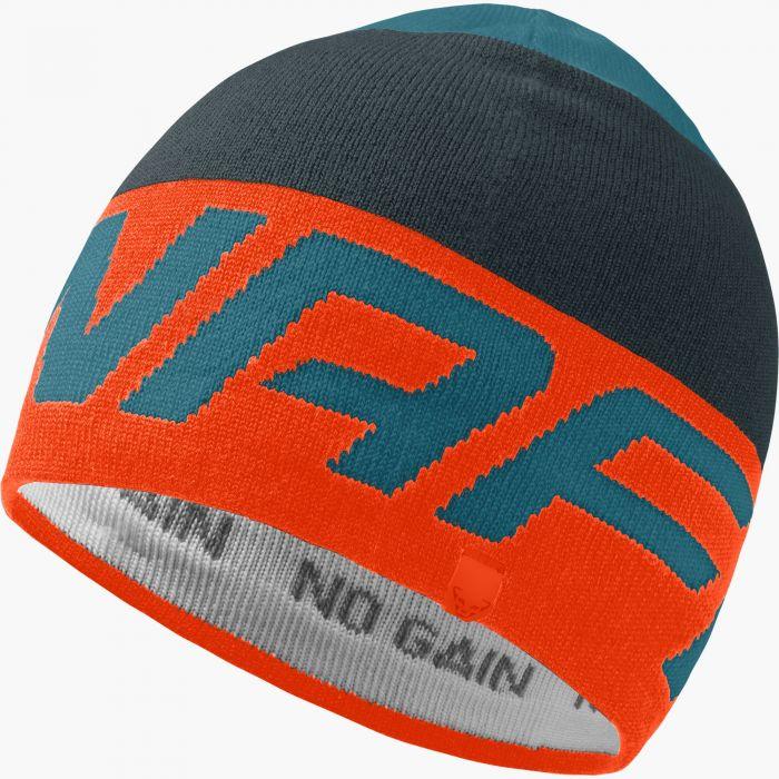 Dynafit RADICAL BEANIE
