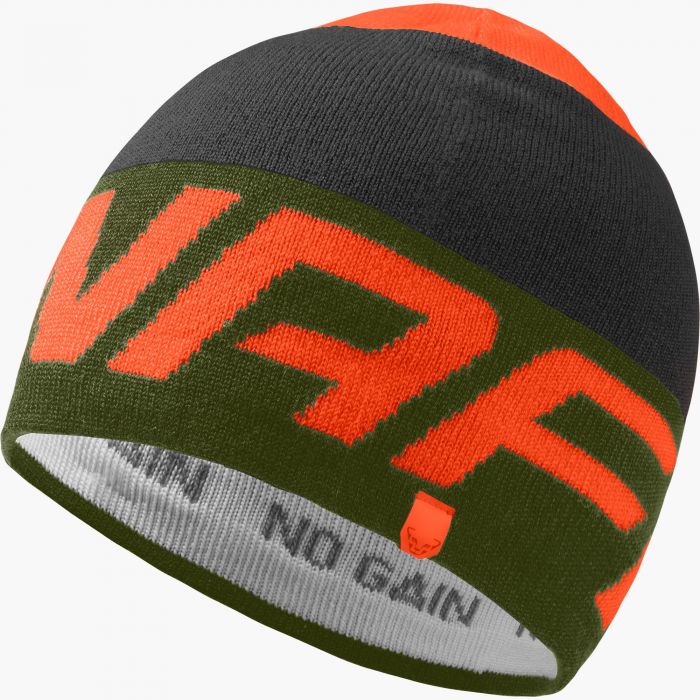 Dynafit RADICAL BEANIE