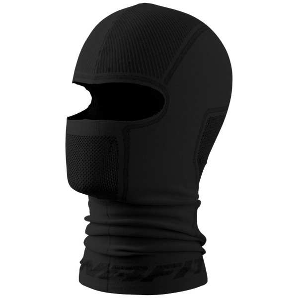 Dynafit 3IN1 S-TECH BALACLAVA maszk