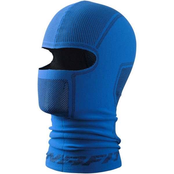 Dynafit 3IN1 S-TECH BALACLAVA maszk