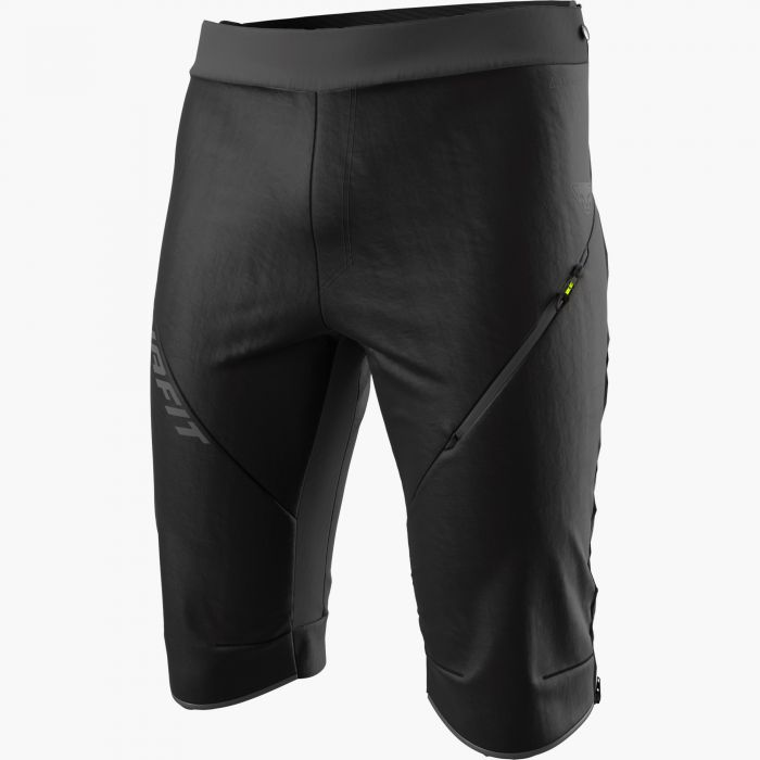 Dynafit MEZZALAMA POLARTEC® ALPHA® OVERSHORTS MEN