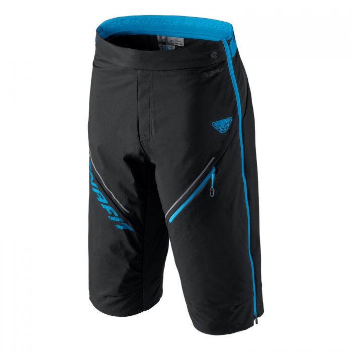 Dynafit MEZZALAMA POLARTEC® ALPHA® OVERSHORTS MEN