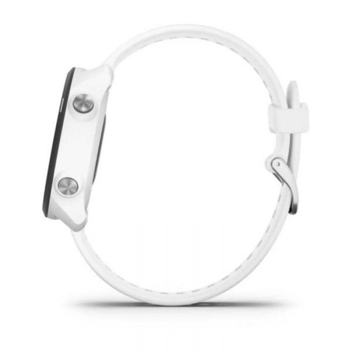 GARMIN Forerunner 245 Music Feh�r