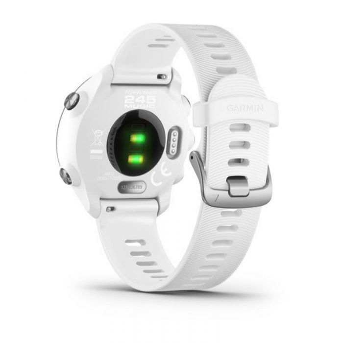 GARMIN Forerunner 245 Music Feh�r