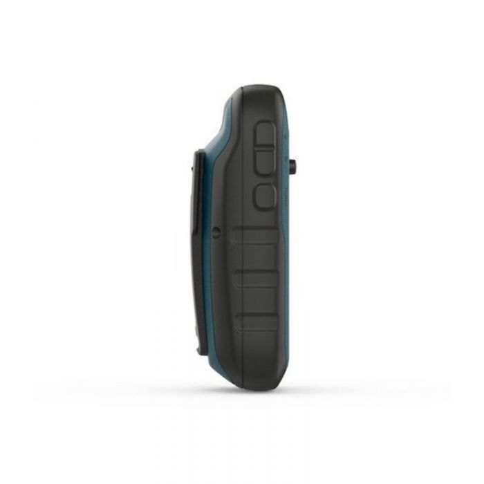 GARMIN eTrex 22x