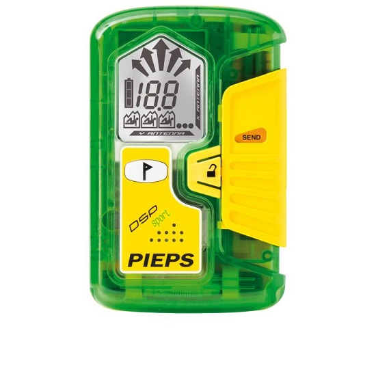 Pieps DSP Sport